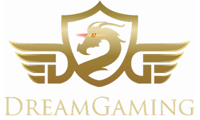 Dream-Gaming-logo