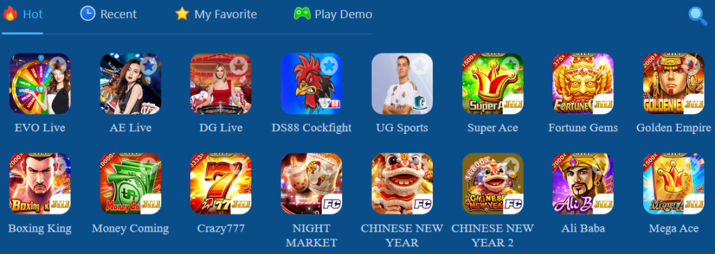 cc6-app-1024x364.png