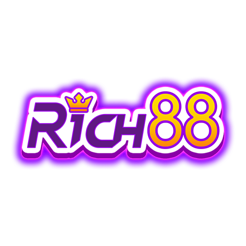logo-rich88