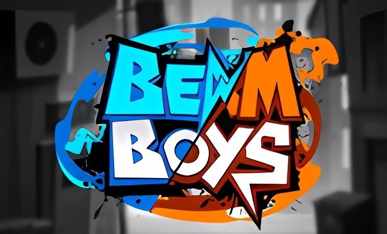 How to plat Beam Boys