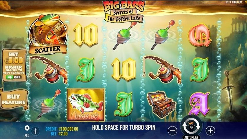 Join CC6 Casino Now! Experience Thrills and Wins!