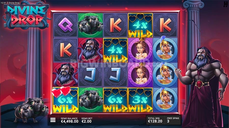 Join CC6 Casino Now! Experience Thrills and Wins!