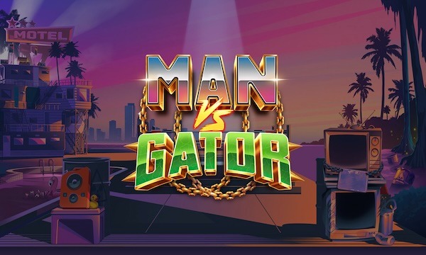 Join CC6 Casino Now! Experience Thrills and Wins!