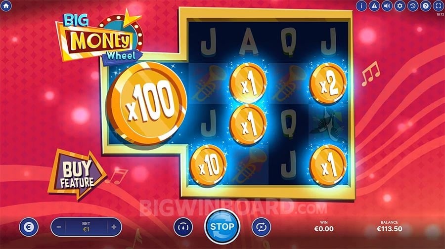 Join CC6 Casino Now! Experience Thrills and Wins!