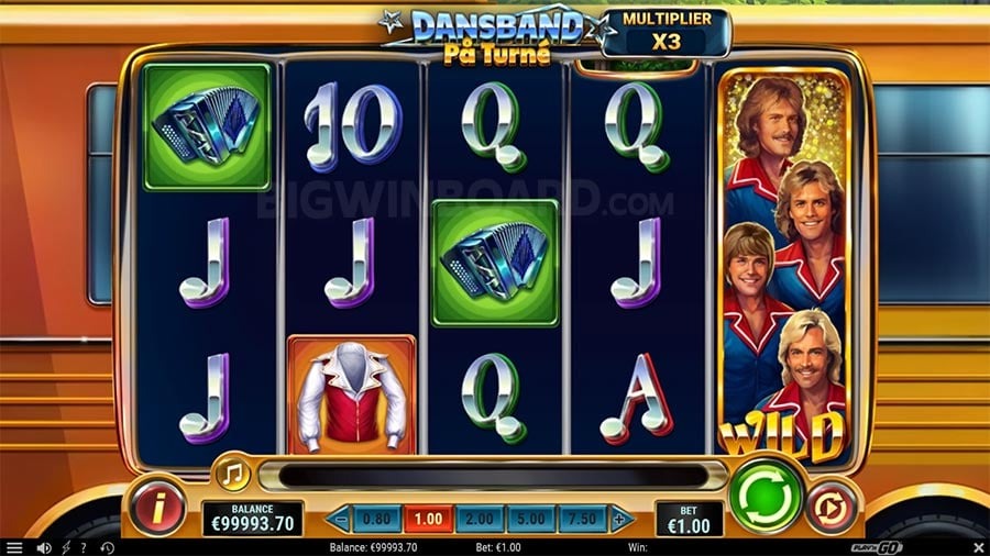 Join CC6 Casino Now! Experience Thrills and Wins!
