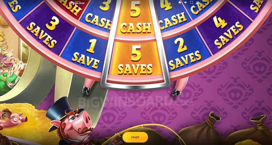 Join CC6 Casino Now! Experience Thrills and Wins!