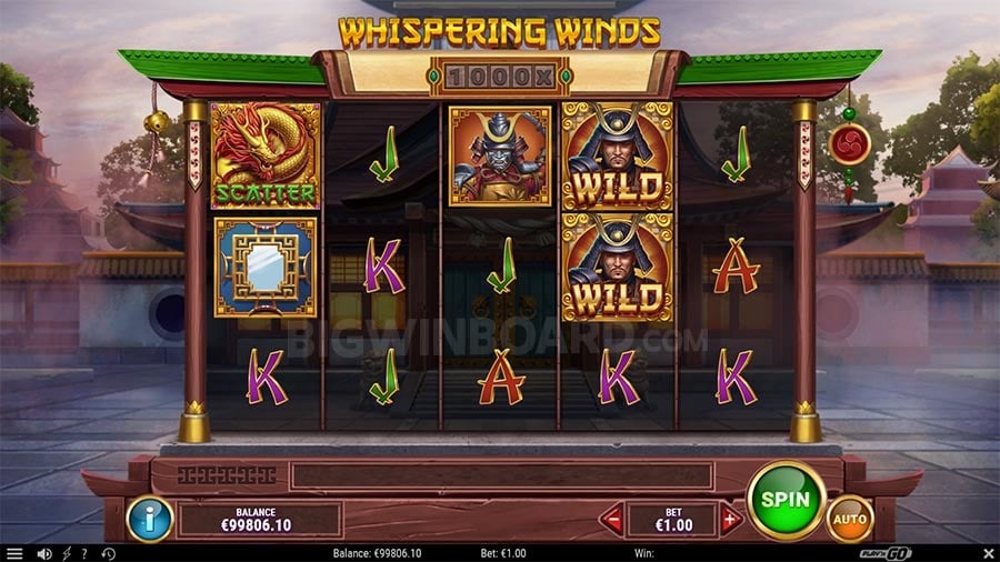 Join CC6 Casino Now! Experience Thrills and Wins!