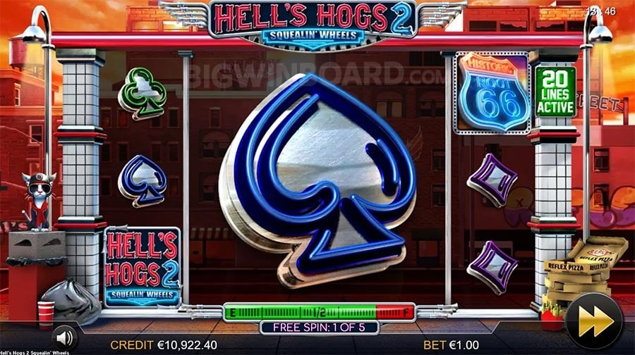 Join CC6 Casino Now! Experience Thrills and Wins!