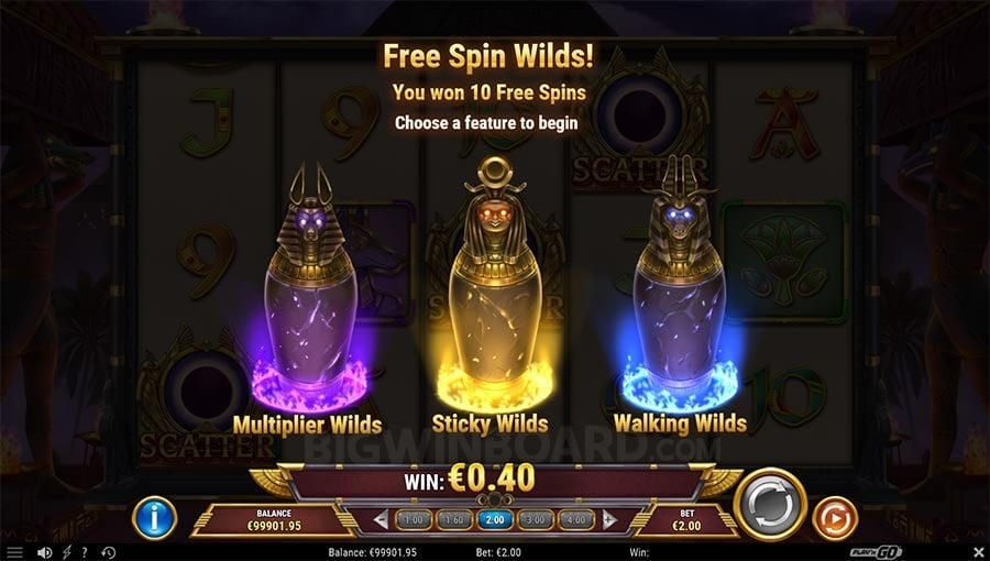 Join CC6 Casino Now! Experience Thrills and Wins!