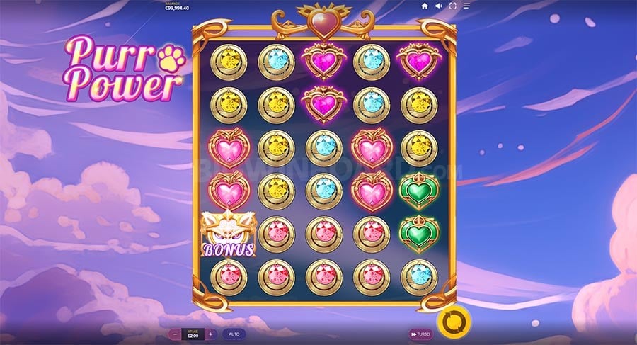 Join CC6 Casino Now! Experience Thrills and Wins!