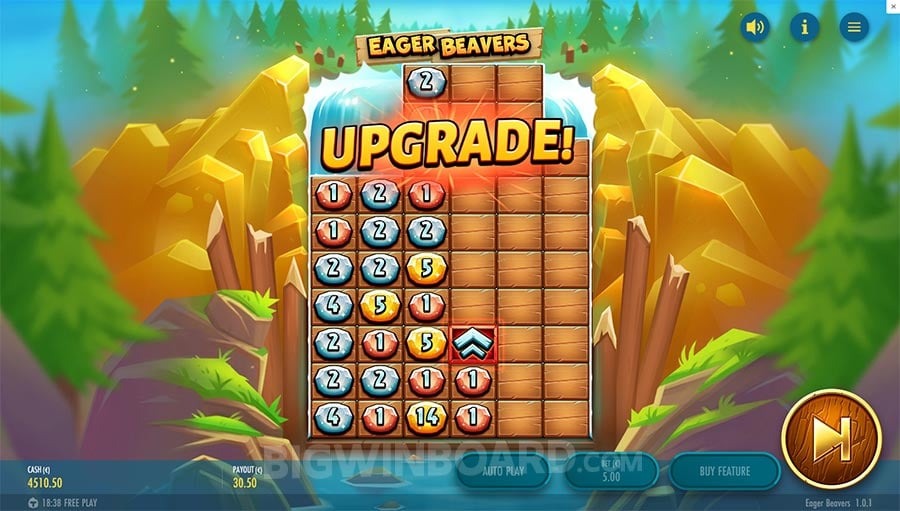Join CC6 Casino Now! Experience Thrills and Wins!
