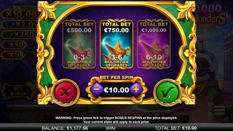 Join CC6 Casino Now! Experience Thrills and Wins!