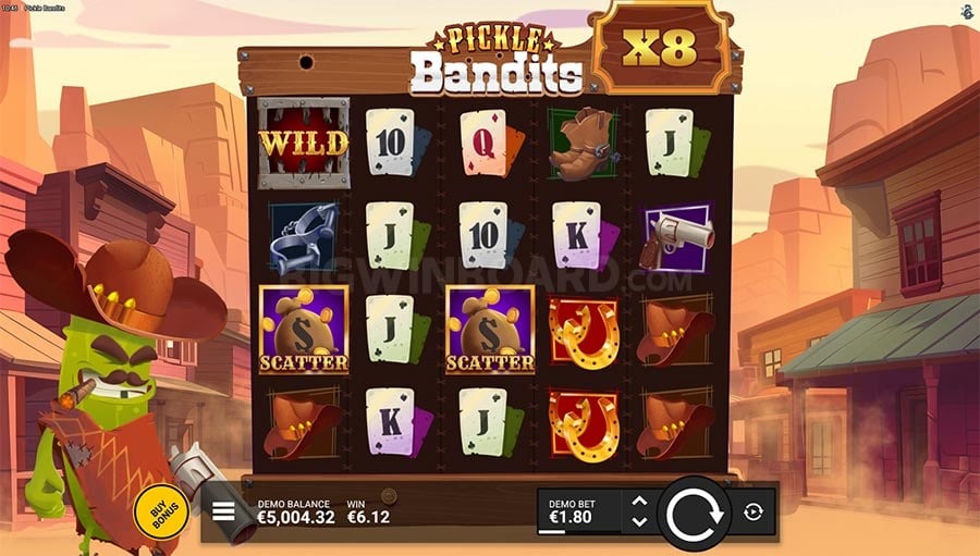 Join CC6 Casino Now! Experience Thrills and Wins!