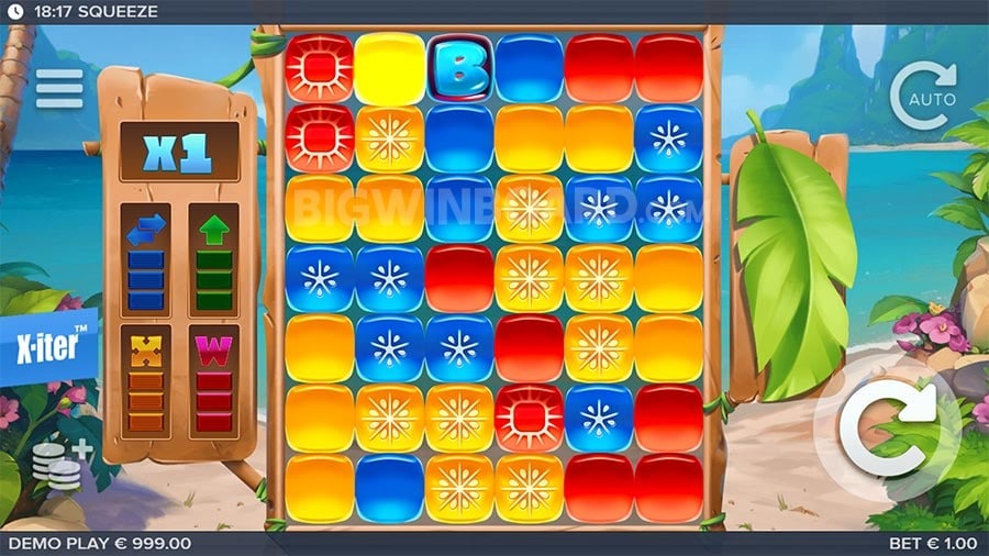 Join CC6 Casino Now! Experience Thrills and Wins!