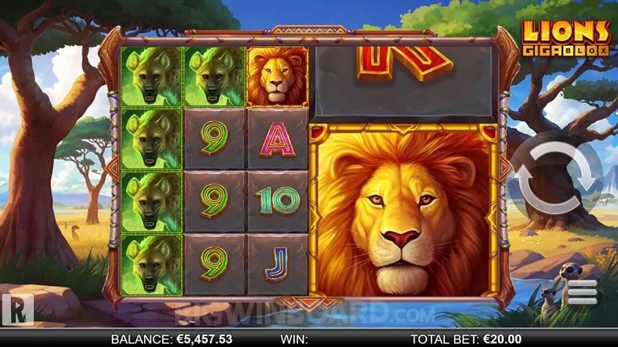 Join CC6 Casino Now! Experience Thrills and Wins!