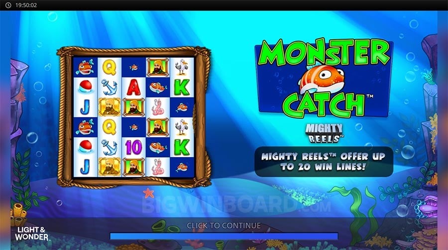 Join CC6 Casino Now! Experience Thrills and Wins!