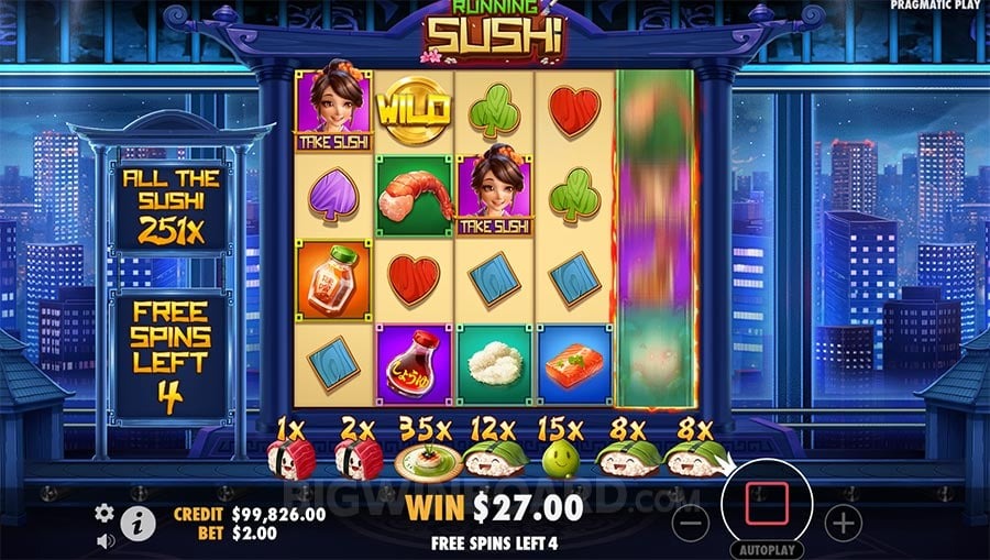 Join CC6 Casino Now! Experience Thrills and Wins!