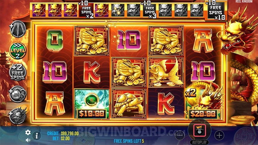 Join CC6 Casino Now! Experience Thrills and Wins!