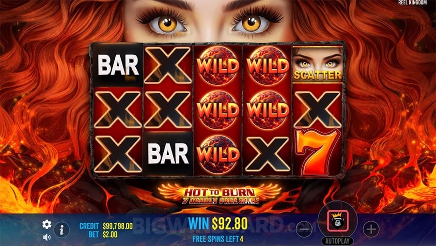 Join CC6 Casino Now! Experience Thrills and Wins!