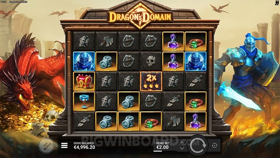 Join CC6 Casino Now! Experience Thrills and Wins!