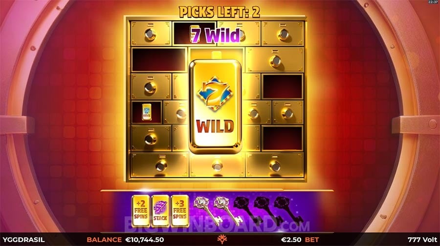 Join CC6 Casino Now! Experience Thrills and Wins!