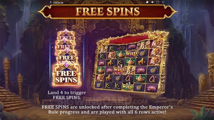 Join CC6 Casino Now! Experience Thrills and Wins!