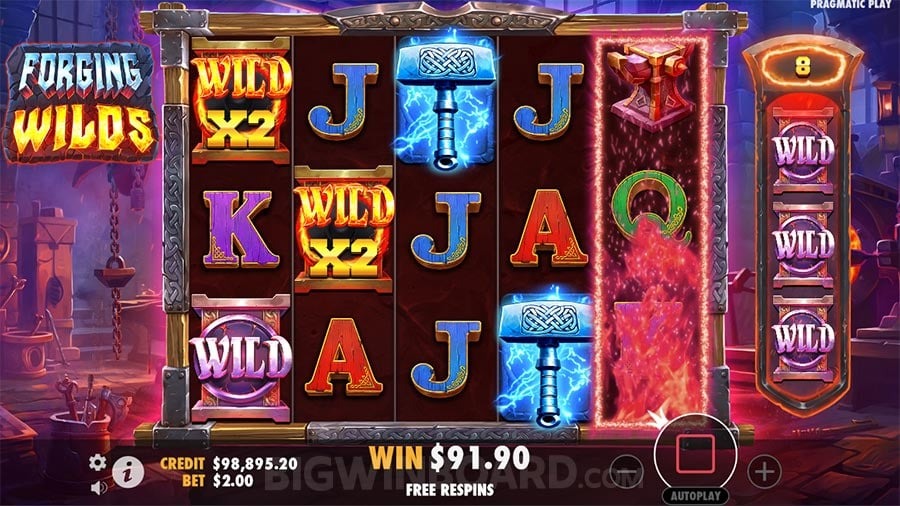 Join CC6 Casino Now! Experience Thrills and Wins!
