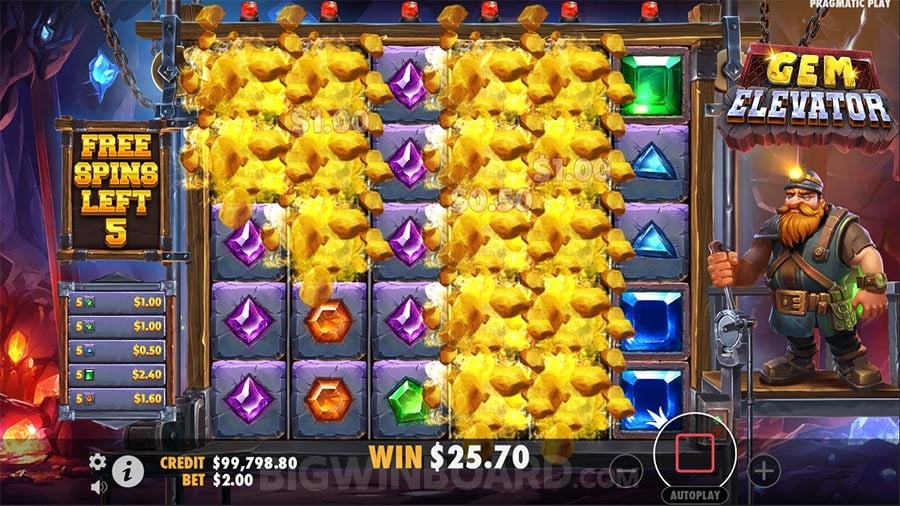 Join CC6 Casino Now! Experience Thrills and Wins!