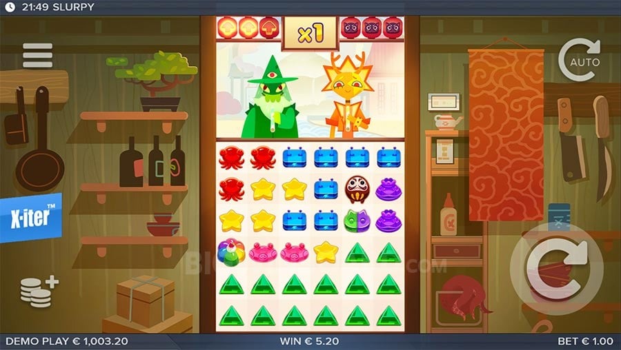 Join CC6 Casino Now! Experience Thrills and Wins!