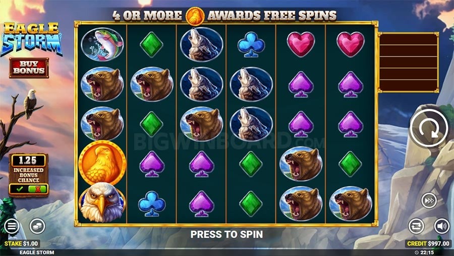 Join CC6 Casino Now! Experience Thrills and Wins!