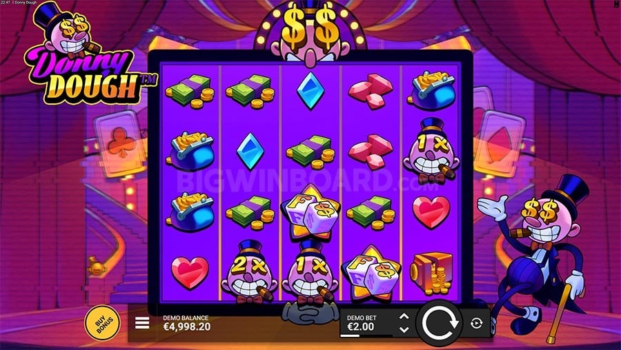 Join CC6 Casino Now! Experience Thrills and Wins!