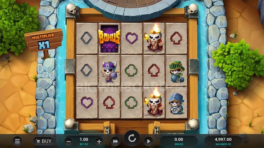Join CC6 Casino Now! Experience Thrills and Wins!