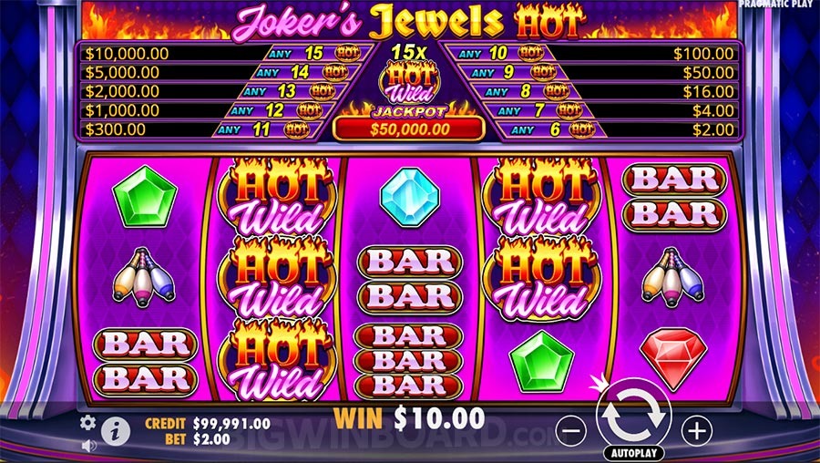Join CC6 Casino Now! Experience Thrills and Wins!