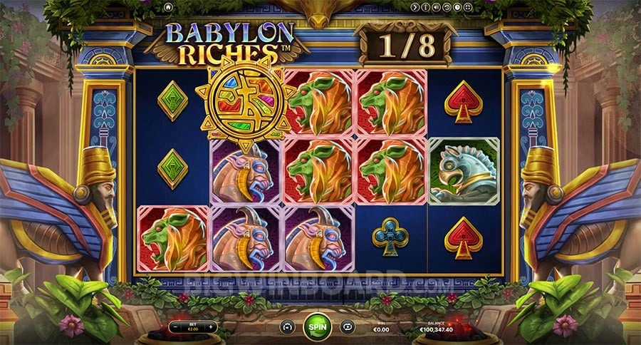 Join CC6 Casino Now! Experience Thrills and Wins!
