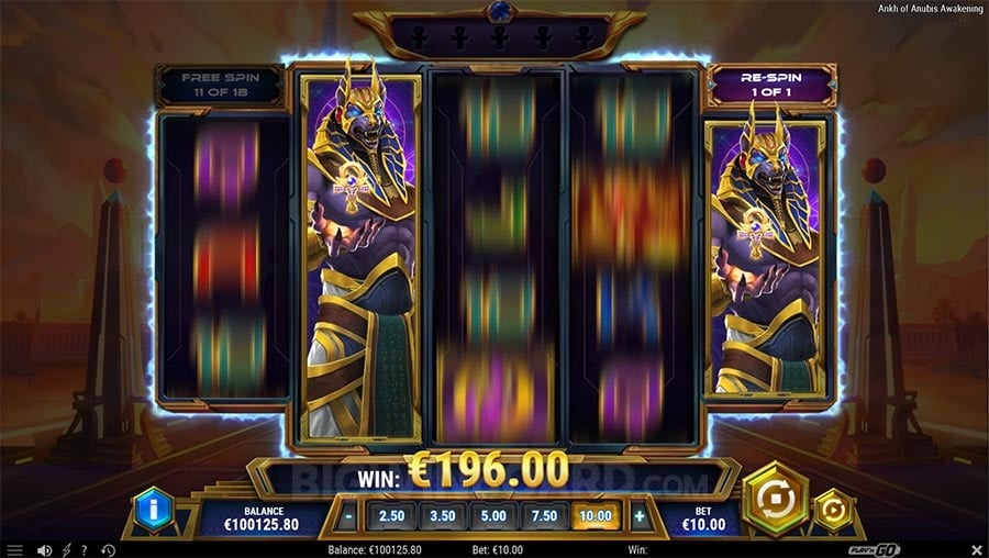 Join CC6 Casino Now! Experience Thrills and Wins!