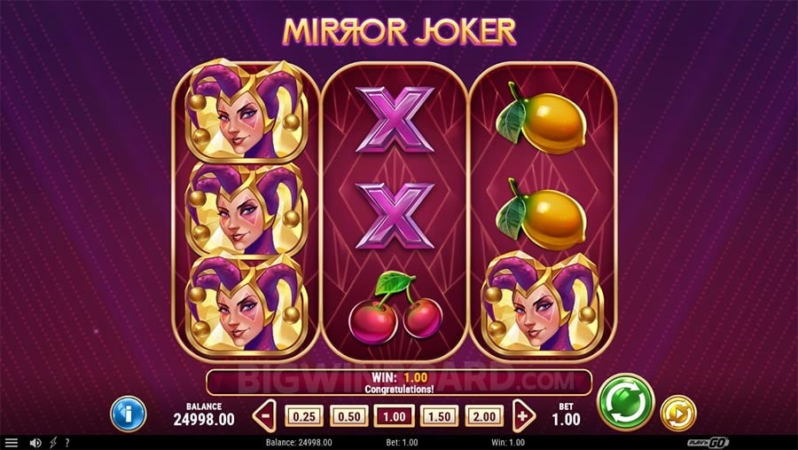 Join CC6 Casino Now! Experience Thrills and Wins!