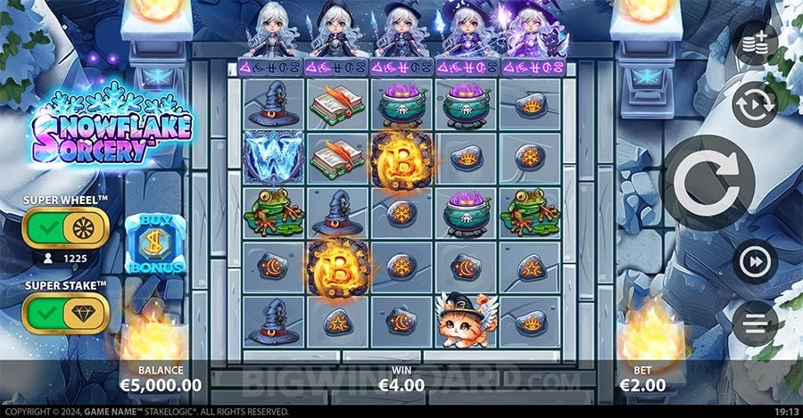 Join CC6 Casino Now! Experience Thrills and Wins!