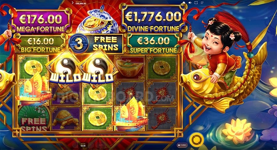 Join CC6 Casino Now! Experience Thrills and Wins!