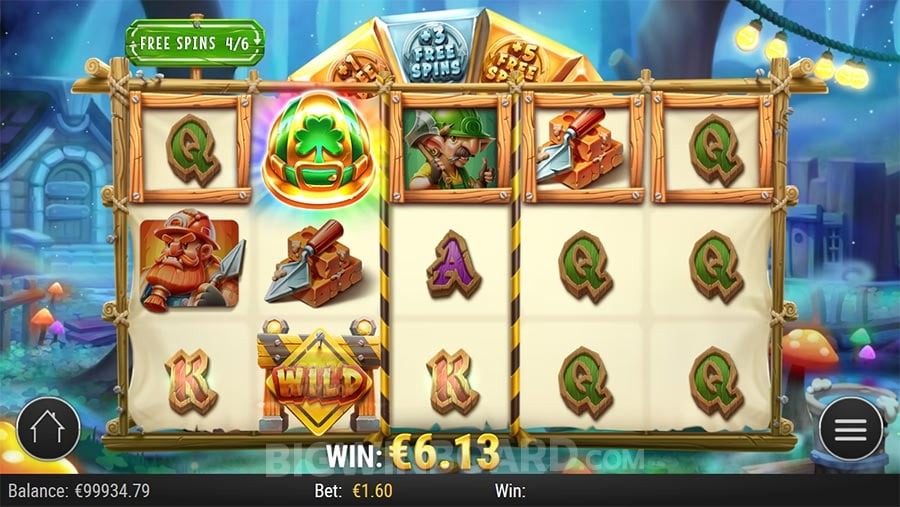 Join CC6 Casino Now! Experience Thrills and Wins!