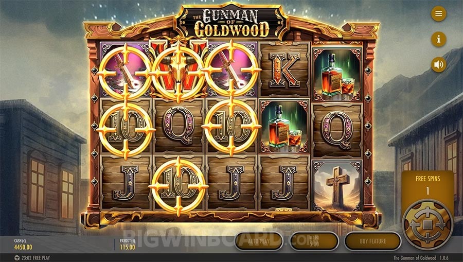 Join CC6 Casino Now! Experience Thrills and Wins!