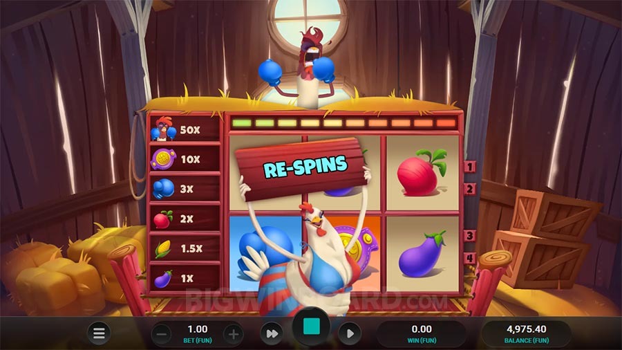 Join CC6 Casino Now! Experience Thrills and Wins!
