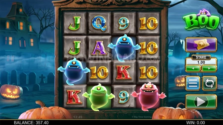 Join CC6 Casino Now! Experience Thrills and Wins!