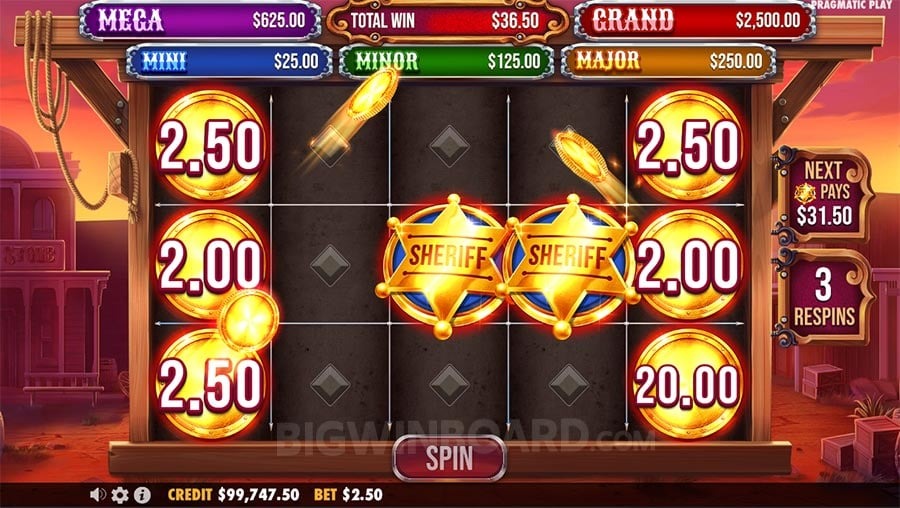 Join CC6 Casino Now! Experience Thrills and Wins!