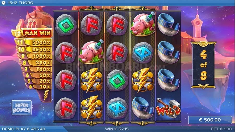 Join CC6 Casino Now! Experience Thrills and Wins!