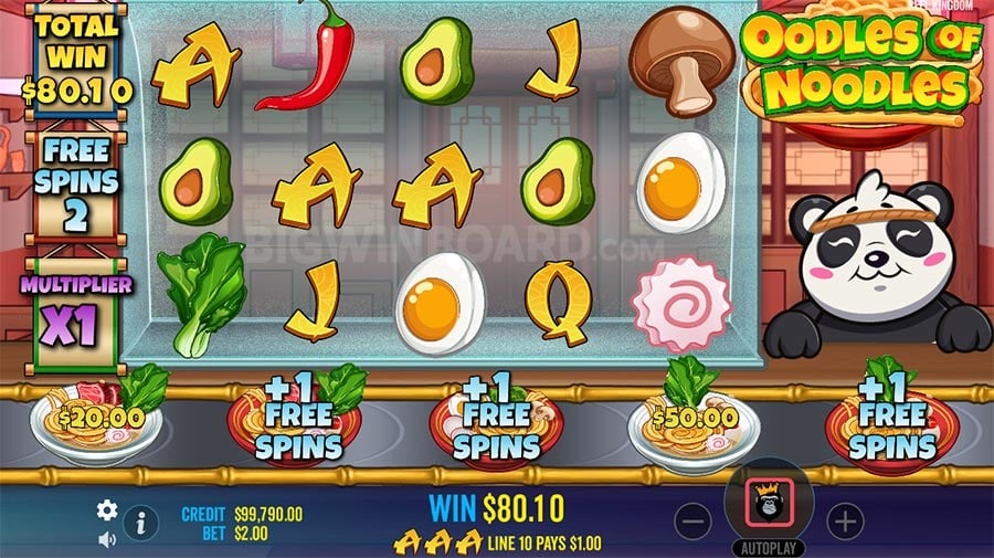Join CC6 Casino Now! Experience Thrills and Wins!
