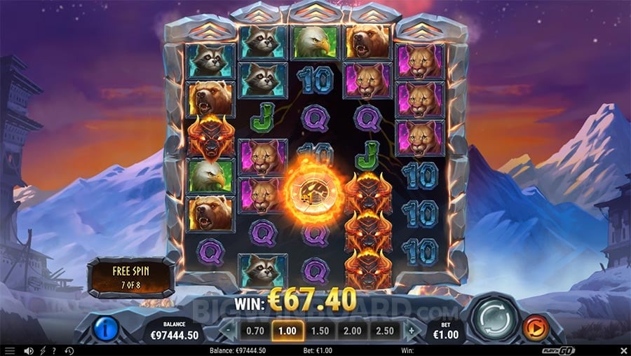 Join CC6 Casino Now! Experience Thrills and Wins!