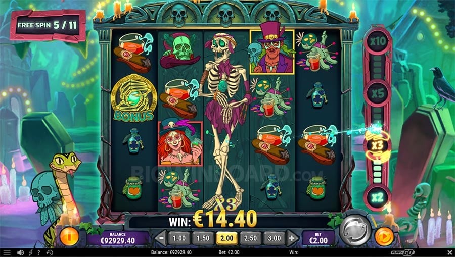 Join CC6 Casino Now! Experience Thrills and Wins!