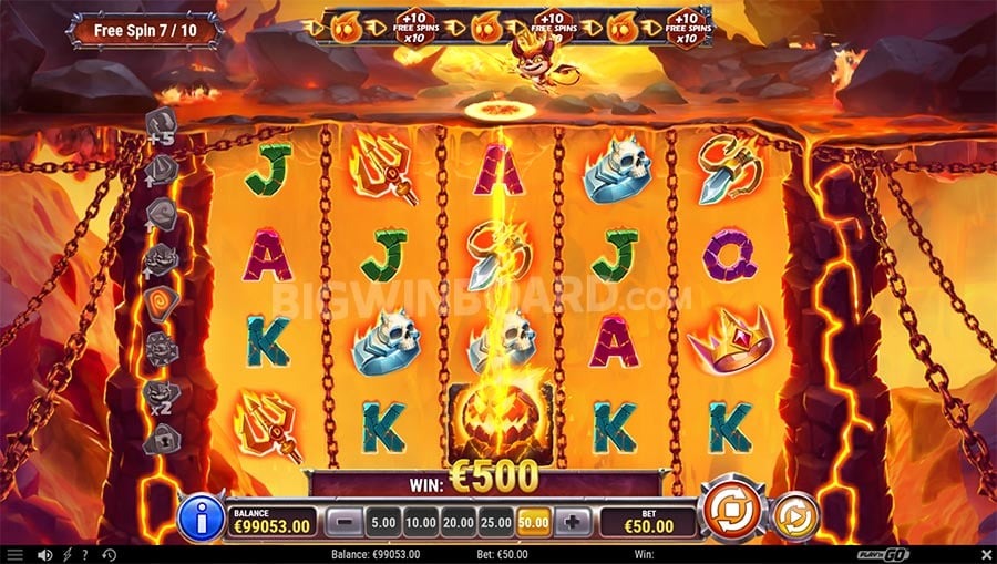 Join CC6 Casino Now! Experience Thrills and Wins!