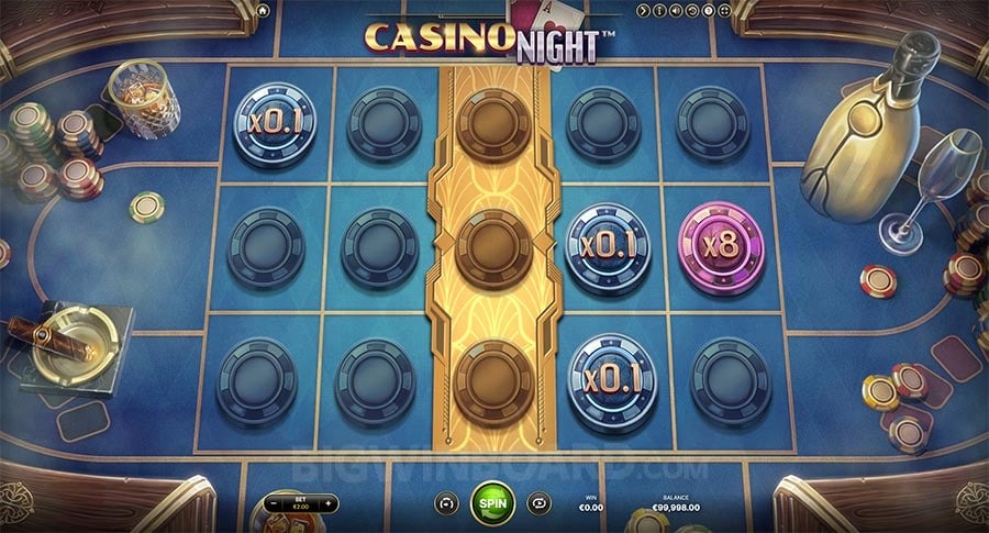 Join CC6 Casino Now! Experience Thrills and Wins!