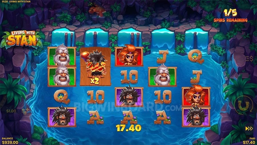 Join CC6 Casino Now! Experience Thrills and Wins!